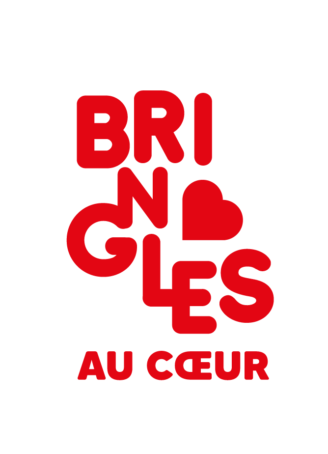 Logo-Brignoles-au-Coeur.png
