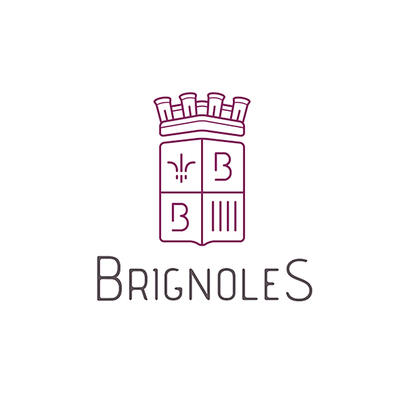 Logo-ville-de-brignoles-WEB.jpg
