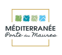 Mediterranee_portes_des_maures.png