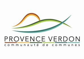 Provence_verdon.jpg