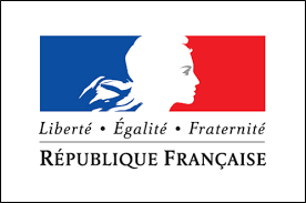 gouvernement.png