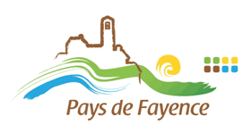 logo2_pays-de-fayence.png