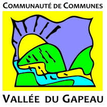 vallee_du_gapeau.jpg