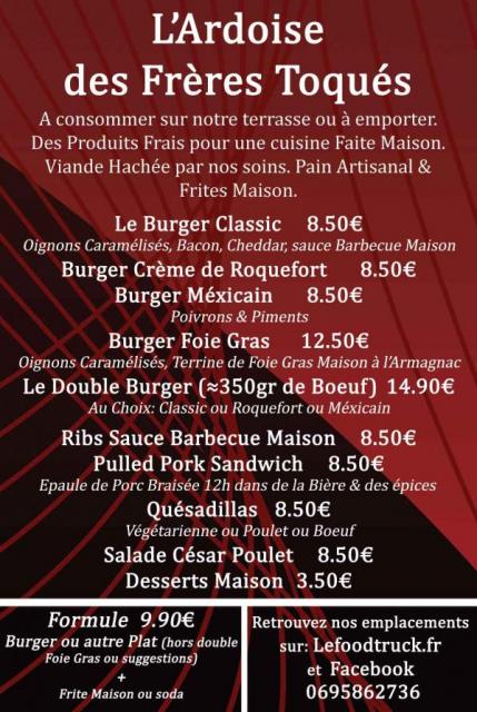 Lardoise_des_freres_Toques_Menu.jpg