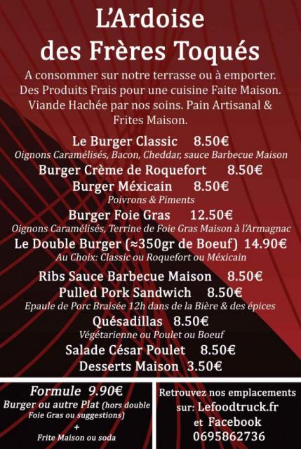 Lardoise_des_freres_Toques_Menu.jpg