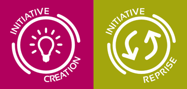 Logo_Initiative_Var.png