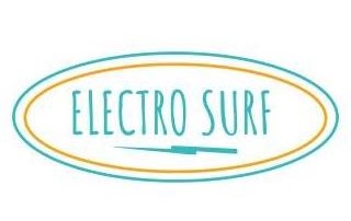 Electro_surf.jpg