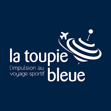 Initiative_Var_la_Toupie_Bleue.png