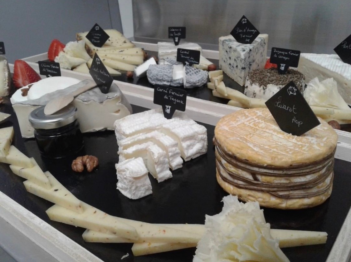 La_Maison_des_bons_Fromages_2.jpg