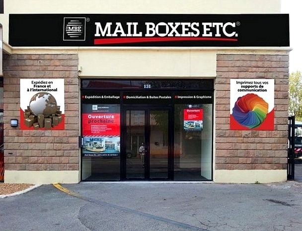 mail-boxes-etc-frejus-250414.jpg