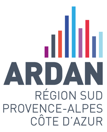 logo-ardan.png