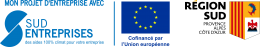 L'Europe s'engage